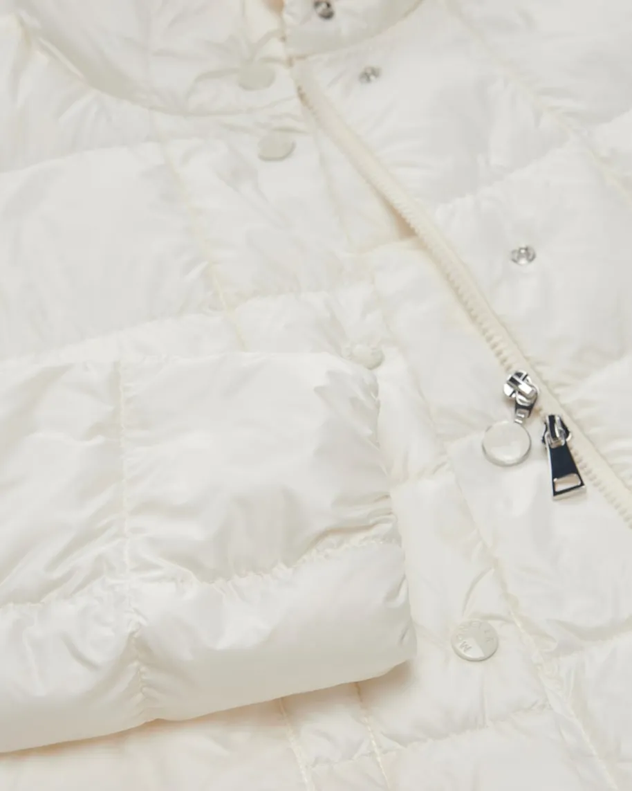 Jarcieu Daunenjacke
