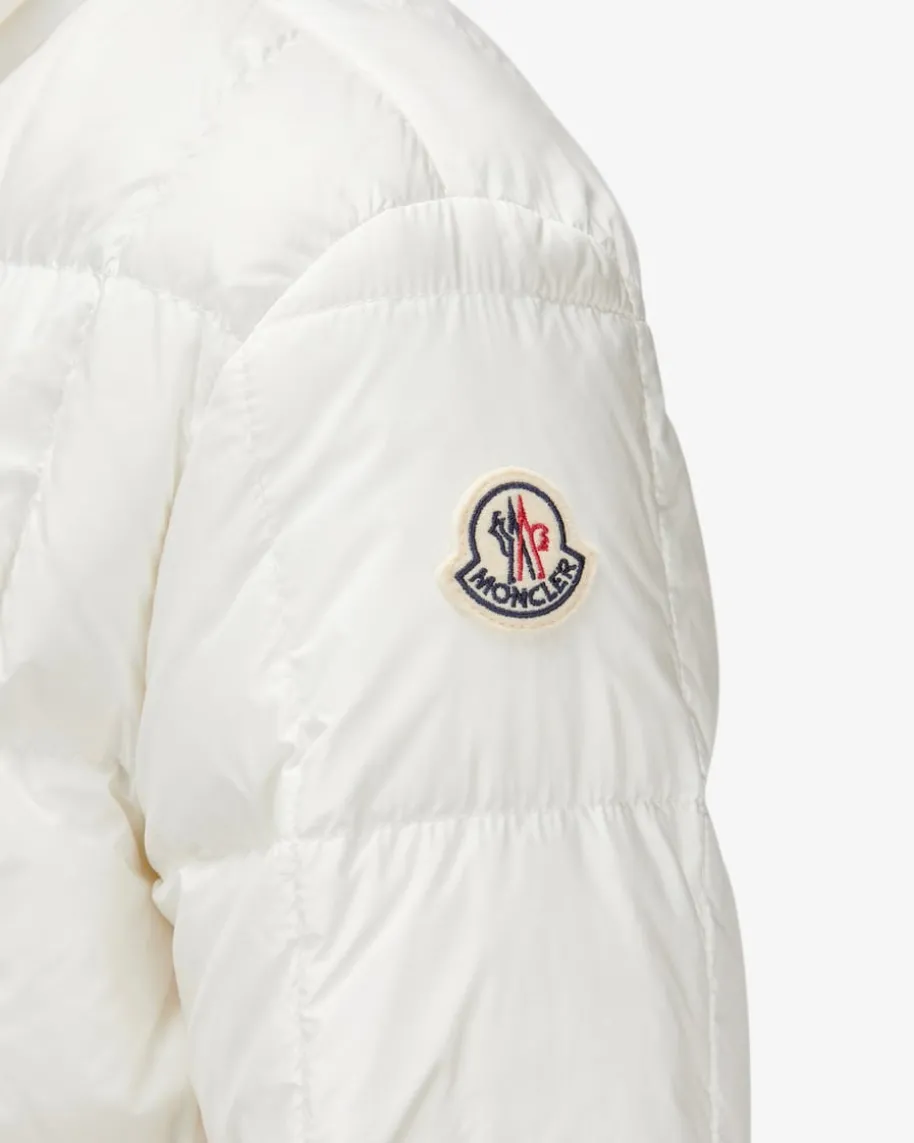 Jarcieu Daunenjacke