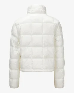 Jarcieu Daunenjacke