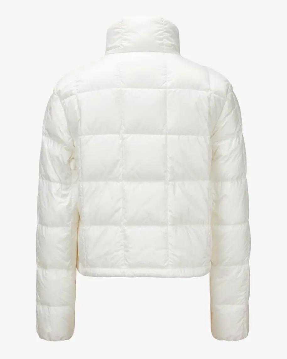Jarcieu Daunenjacke
