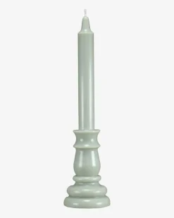 Jardin Aromatique Kerze