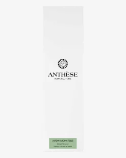 Jardin Aromatique Kerze