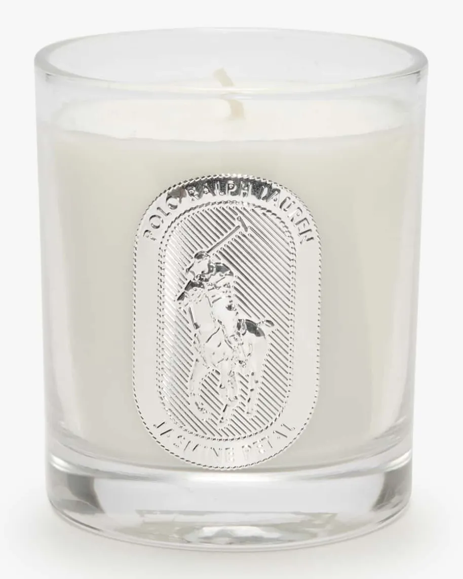 Jasmin Petal Duftkerze 283,5g