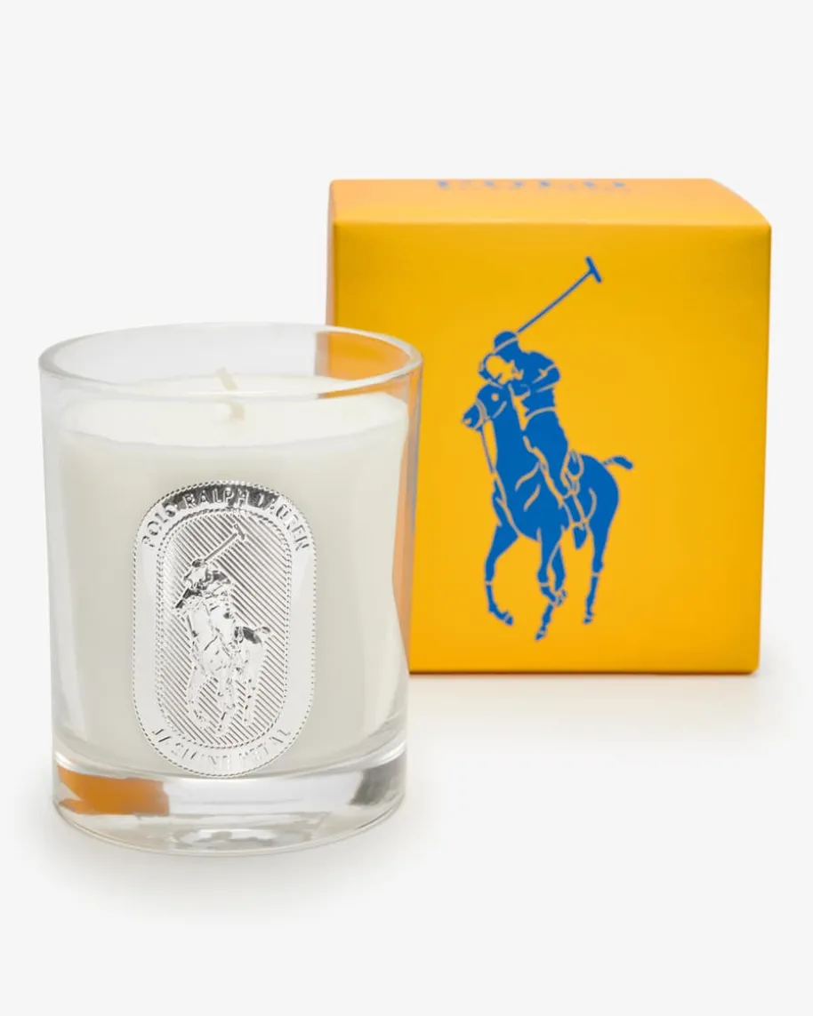 Jasmin Petal Duftkerze 283,5g