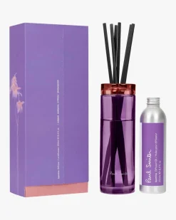 Jasmin Raumduft 250ml