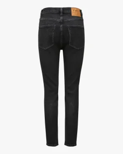 Jeans High Rise Skinny