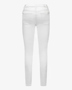 Jeans High Waist Super Skinny