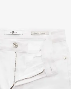 Jeans High Waist Super Skinny