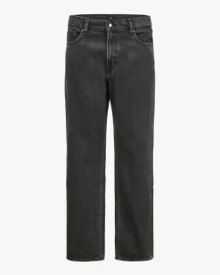 Jeans Modern Straight