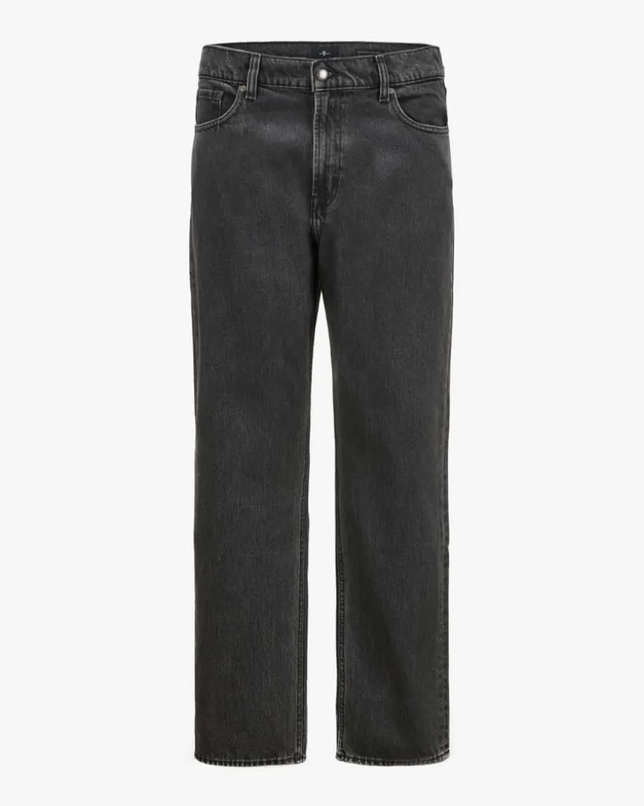 Jeans Modern Straight