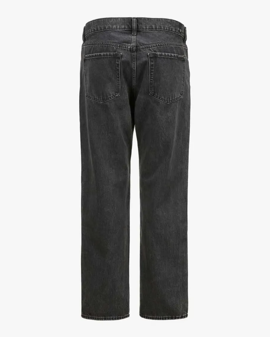 Jeans Modern Straight