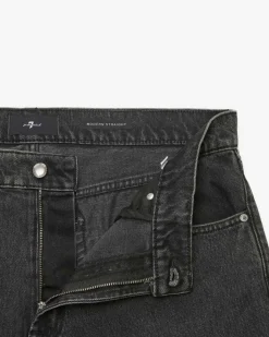 Jeans Modern Straight