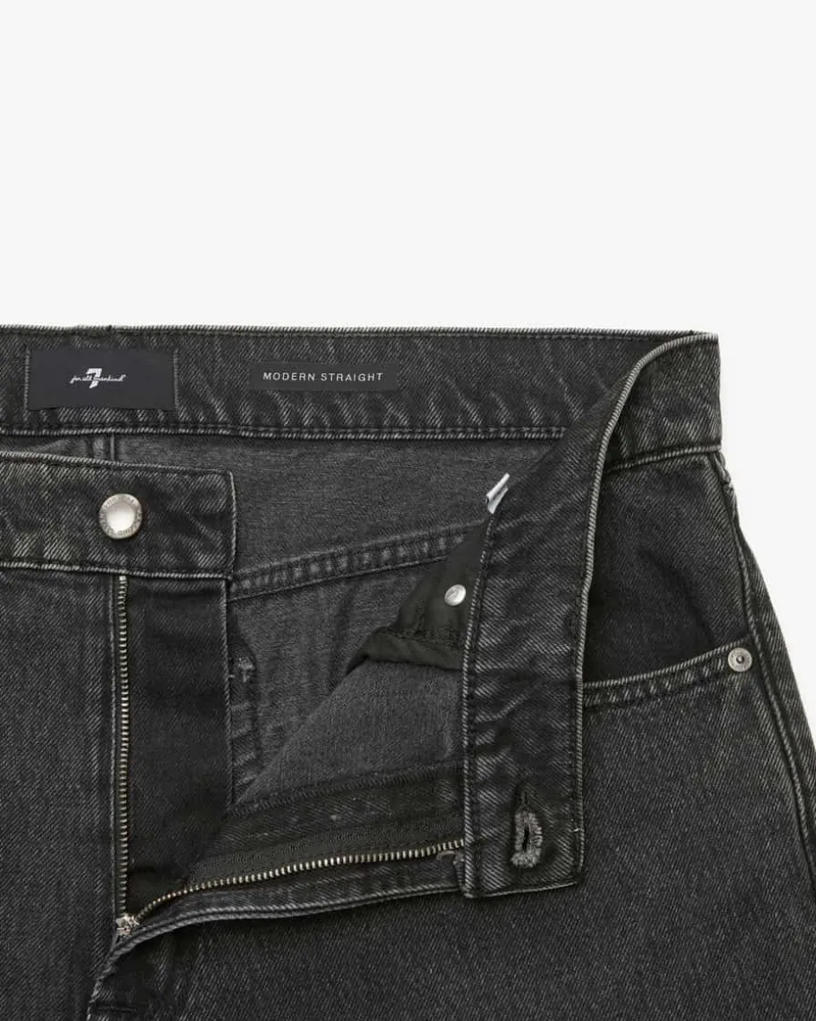 Jeans Modern Straight