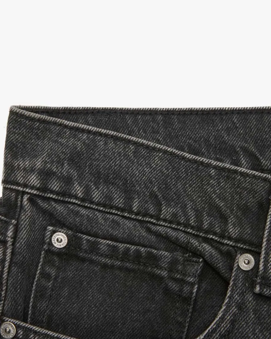 Jeans Modern Straight