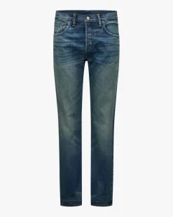 Jeans Slim Fit