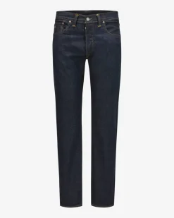 Jeans Slim Fit