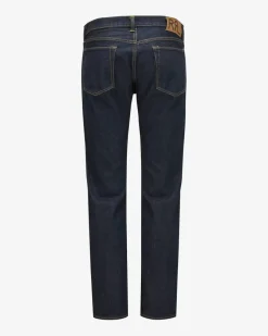 Jeans Slim Fit