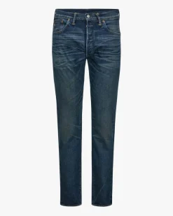 Jeans Slim Fit