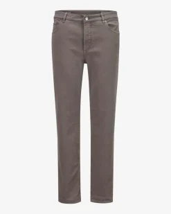 Jeans Traditional Fit