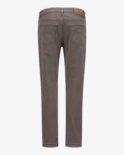 Jeans Traditional Fit