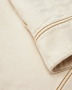 Jeansjacke