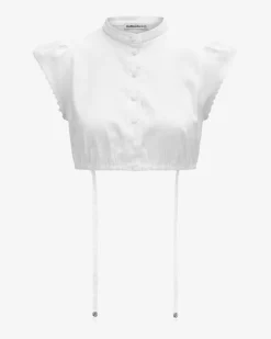 Jella Dirndlbluse
