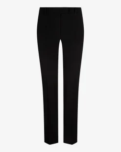 Jerta Hose