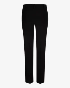 Jerta Hose