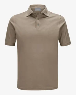 Jervin Poloshirt