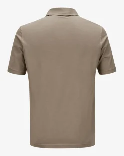 Jervin Poloshirt