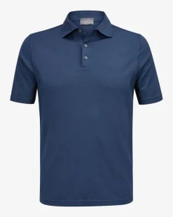 Jervin Poloshirt