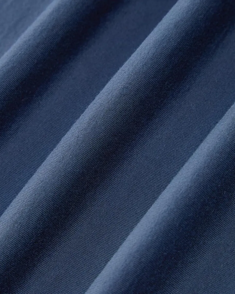 Jervin Poloshirt