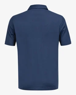 Jervin Poloshirt