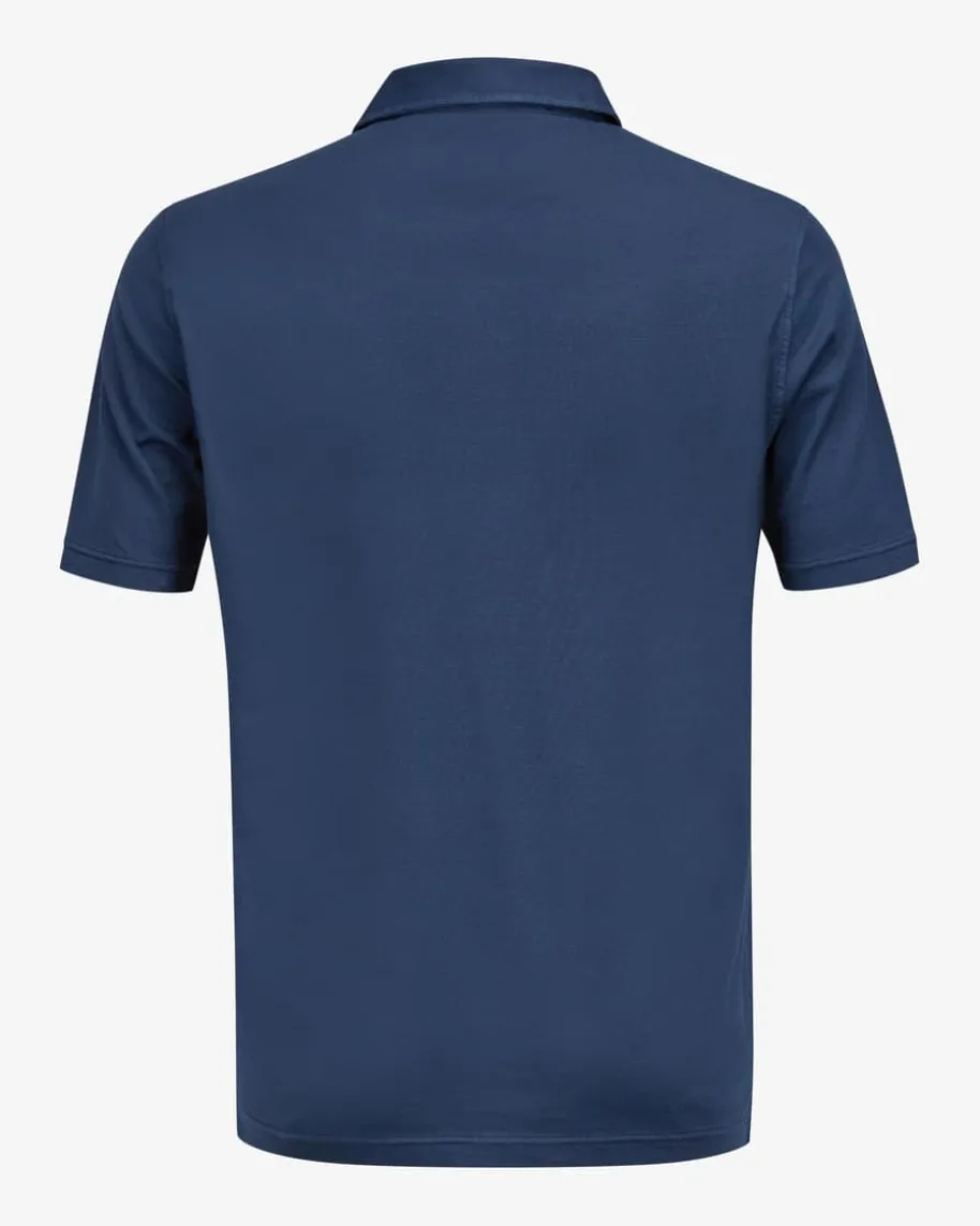 Jervin Poloshirt