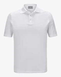 Jervin Poloshirt