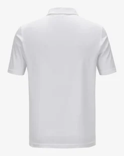 Jervin Poloshirt