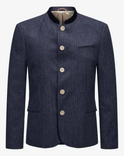 Jetztendorf Trachten-Sakko