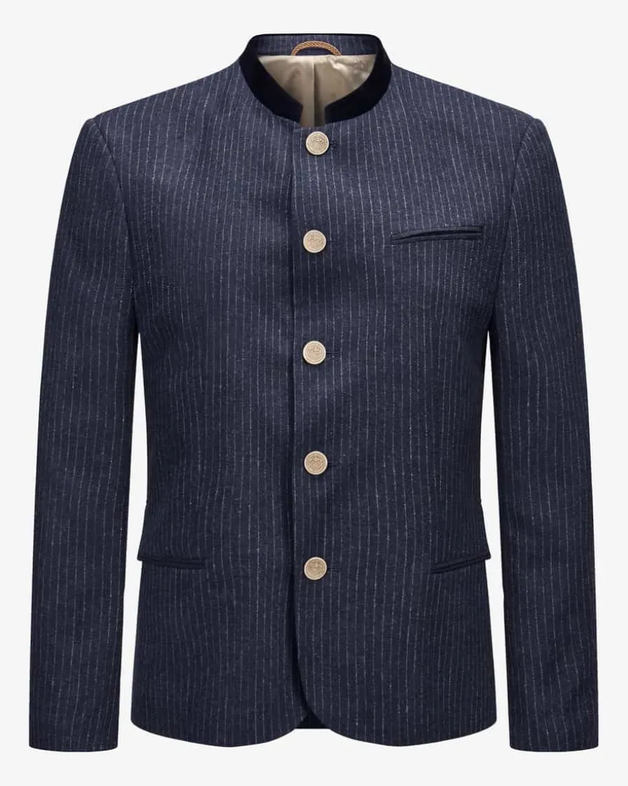 Jetztendorf Trachten-Sakko