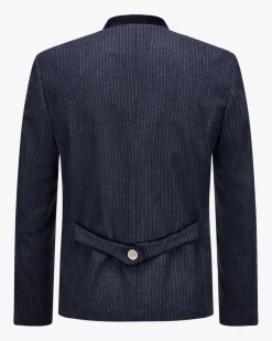 Jetztendorf Trachten-Sakko