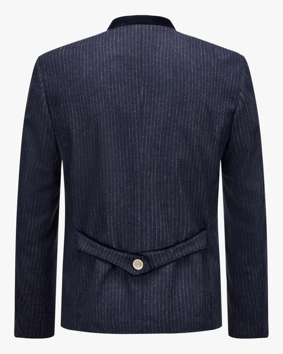 Jetztendorf Trachten-Sakko