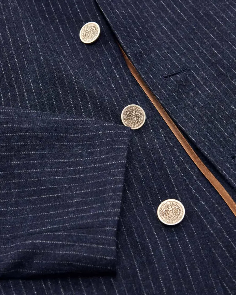 Jetztendorf Trachten-Sakko