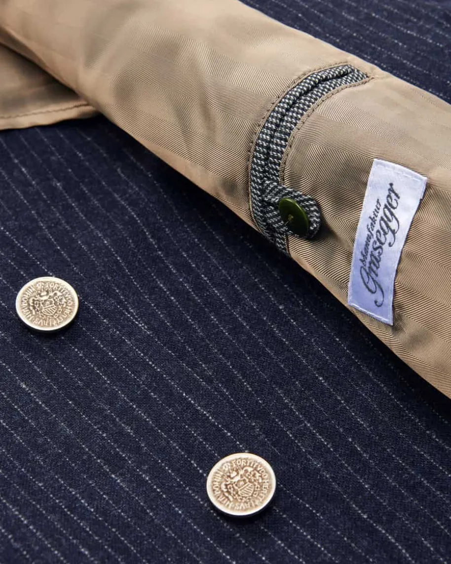 Jetztendorf Trachten-Sakko