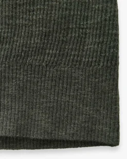 Joaquim Strick-Poloshirt