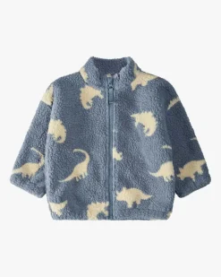 Jody Fleecejacke