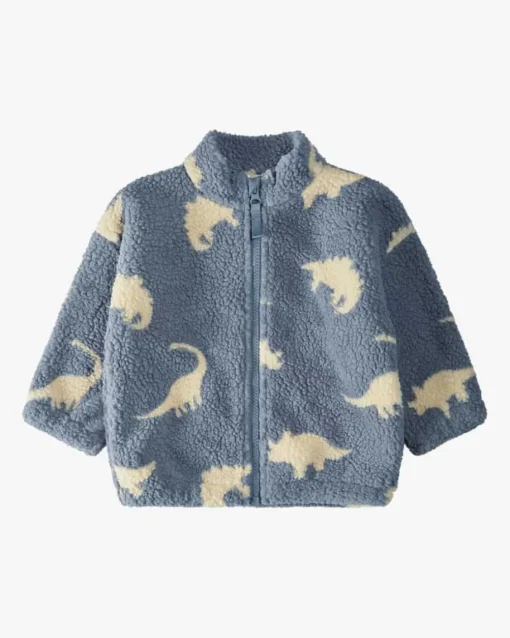 Jody Fleecejacke