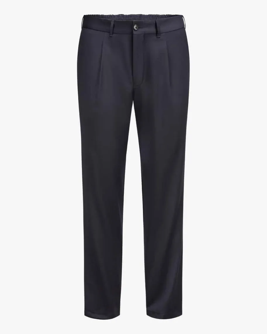 Joe Hose aus Schurwolle