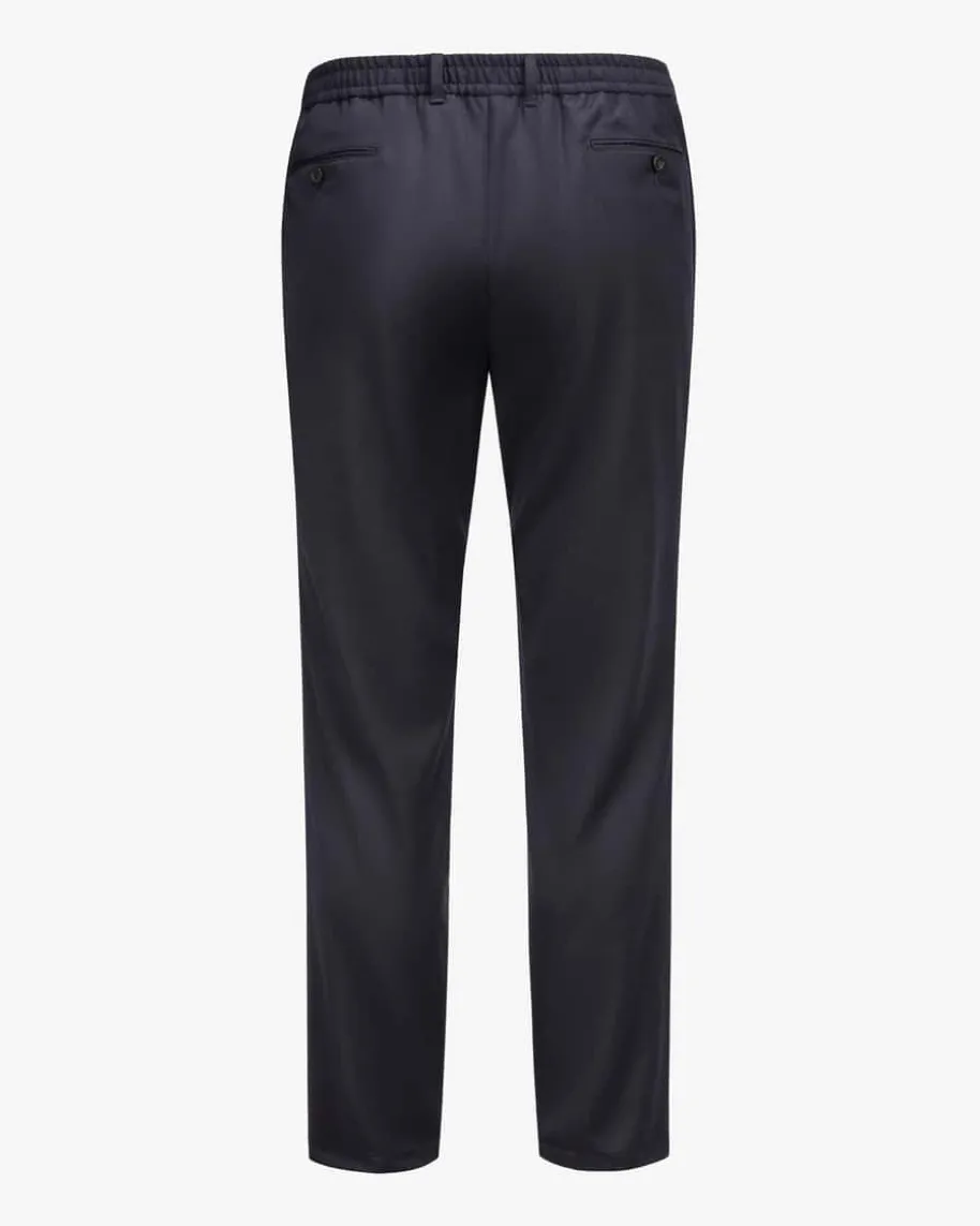 Joe Hose aus Schurwolle