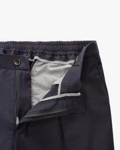 Joe Hose aus Schurwolle