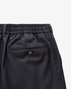 Joe Hose aus Schurwolle