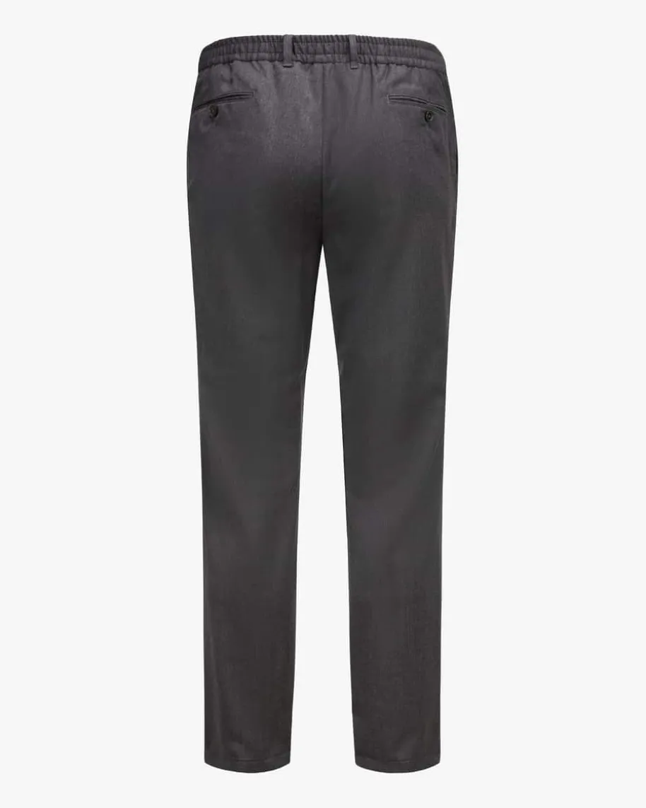 Joe Hose aus Schurwolle